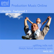 Lifestyle - Feelgood 1