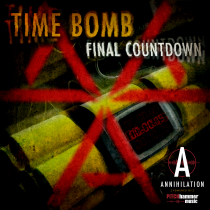 Time Bomb