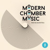 Modern Chamber Music