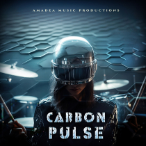 Carbon Pulse