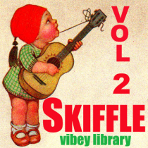 Skiffle 2