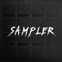 Trailer Music Sampler one