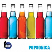 Popsonica