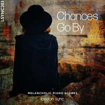 Chances Go By
