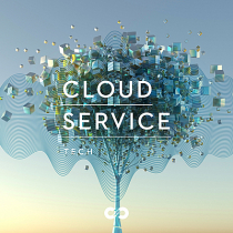 Tech Cloud Service