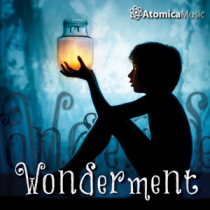 Wonderment