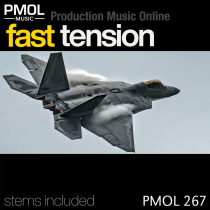 Fast Tension