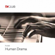 Human Drama