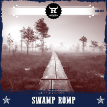 Swamp Romp