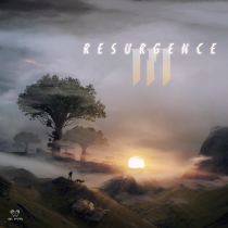 Resurgence