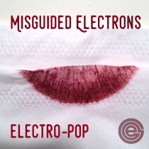 Misguided Electrons