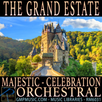 The Grand Estate