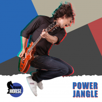 Power Jangle