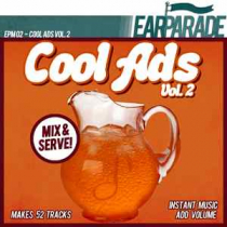 Cool Ads 2