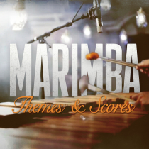 Marimba Themes and Scores