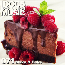 Make And Bake