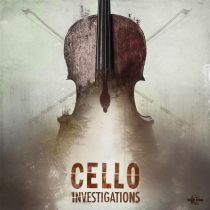 Cello Investigations