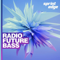 Radio Future Bass