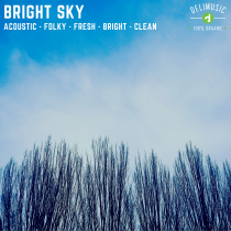 Bright Sky