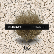 Climate change