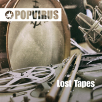 Lost Tapes