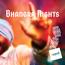 Bhangra Nights