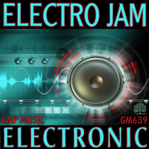 Electro Jam (Electronic)