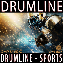 Drumline Drumline Sports
