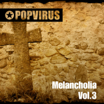 Melancholia 3