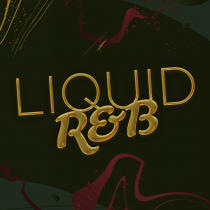 Liquid RandB