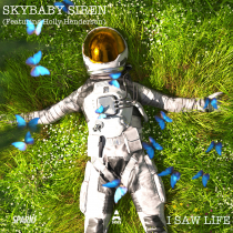 SKYBABY SIREN I Saw Life