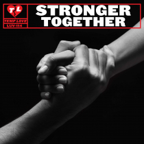 Stronger Together