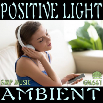 Positive Light (Ambient)