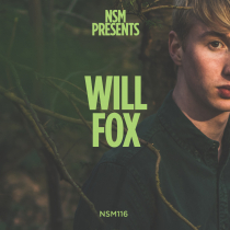 NSM- Presents, Will Fox