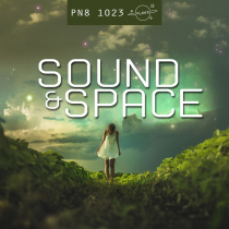 Sound And Space