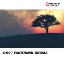 Emotional Drama