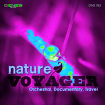 Nature Voyager