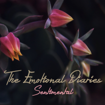 The Emotional Diaries, Sentimental