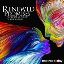 Renewed promises