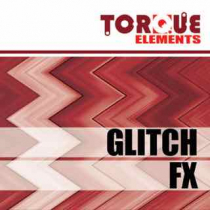 Glitch FX