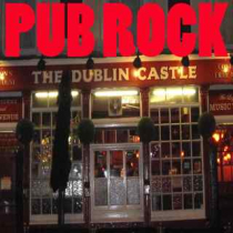 Pub Rock