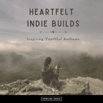 Heartfelt Indie Builds