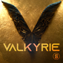 Valkyrie Orchestral Hybrid