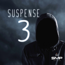 Suspense 3