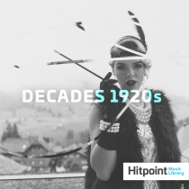 Decades 1920s