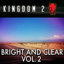 Bright and Clear Vol 2