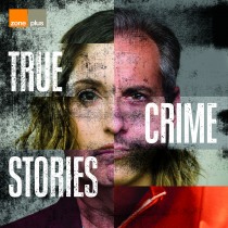 True Crime Stories