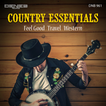 Country Essentials