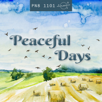 Peaceful Days
