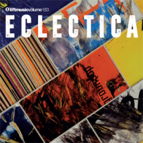 Eclectica